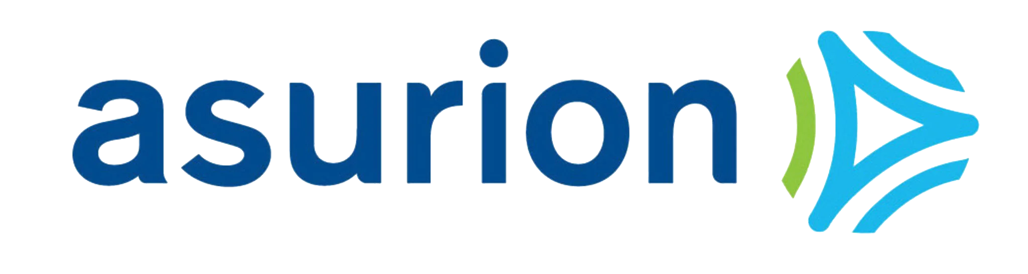 Logo Asurion