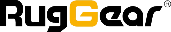 Logo Ruggear