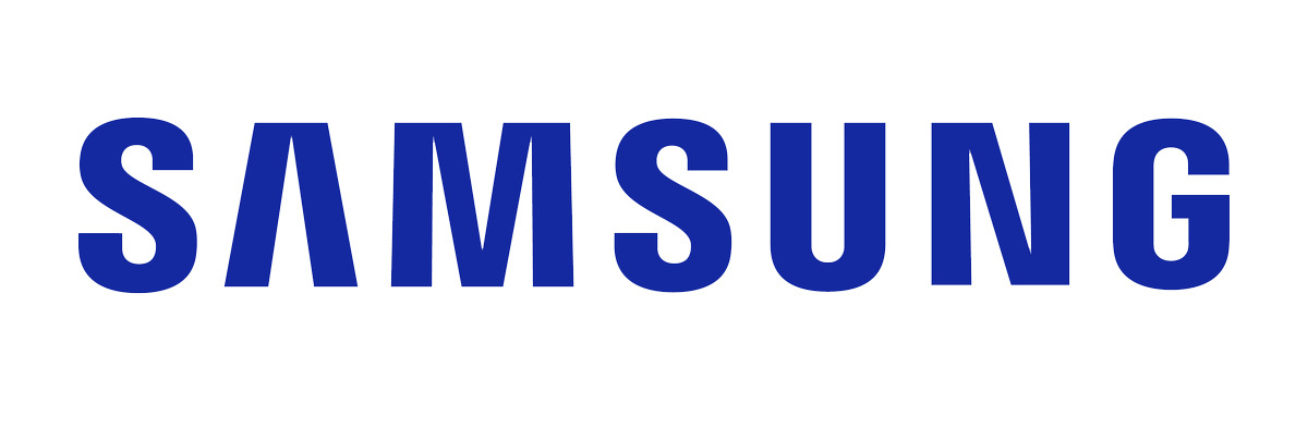 Logo Samsung