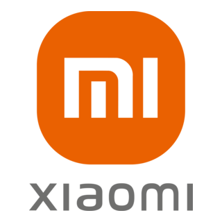 Logo Xiaomi