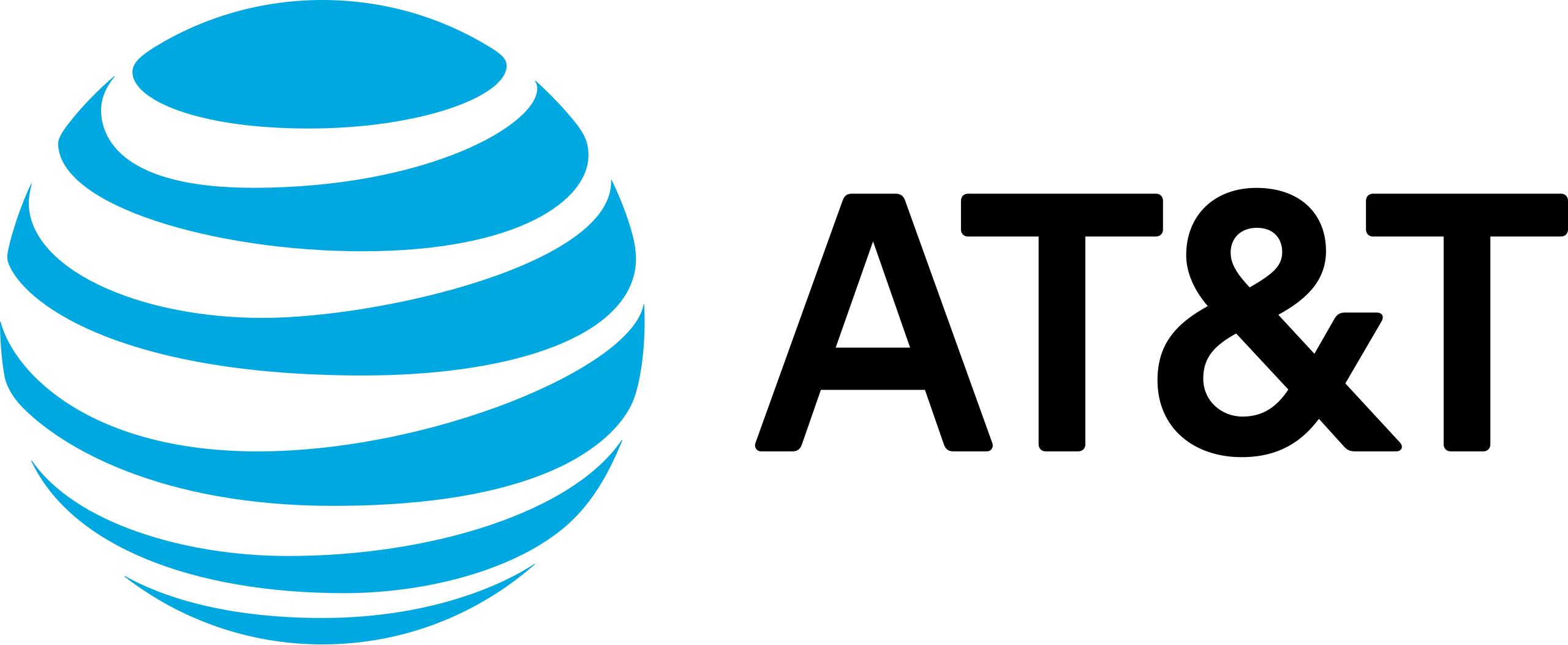 Logo AT&T
